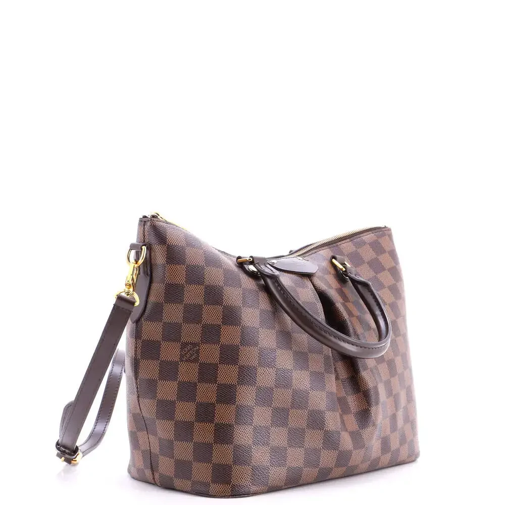 Louis Vuitton Siena Handbag Damier Mm #245106L15B - Picture 2 of 8